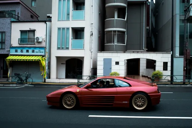 1clickwin Kasino Apl Android/iOS